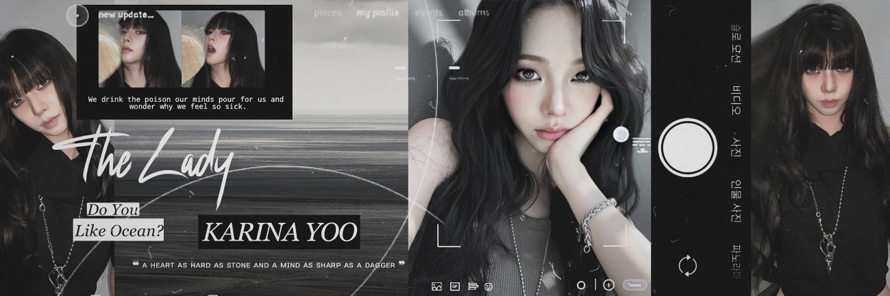 cutdipie's profile banner image