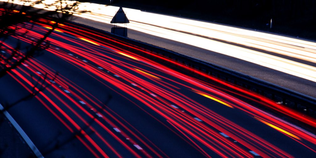 Highways (UK) Ltd banner