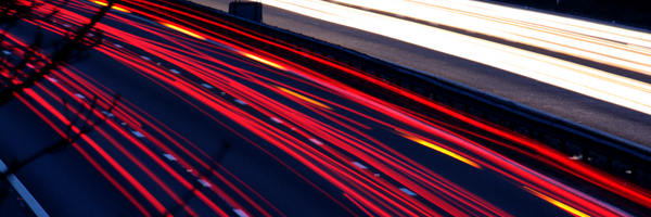 HighwaysUK Profile Banner
