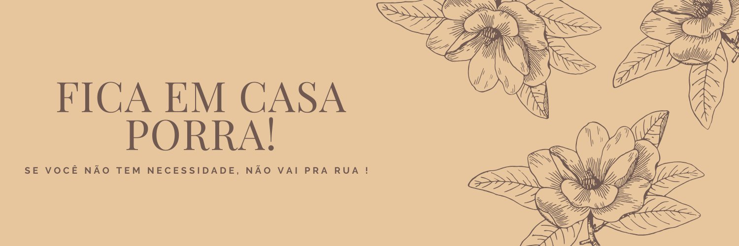 JuuhMadeira's profile banner image
