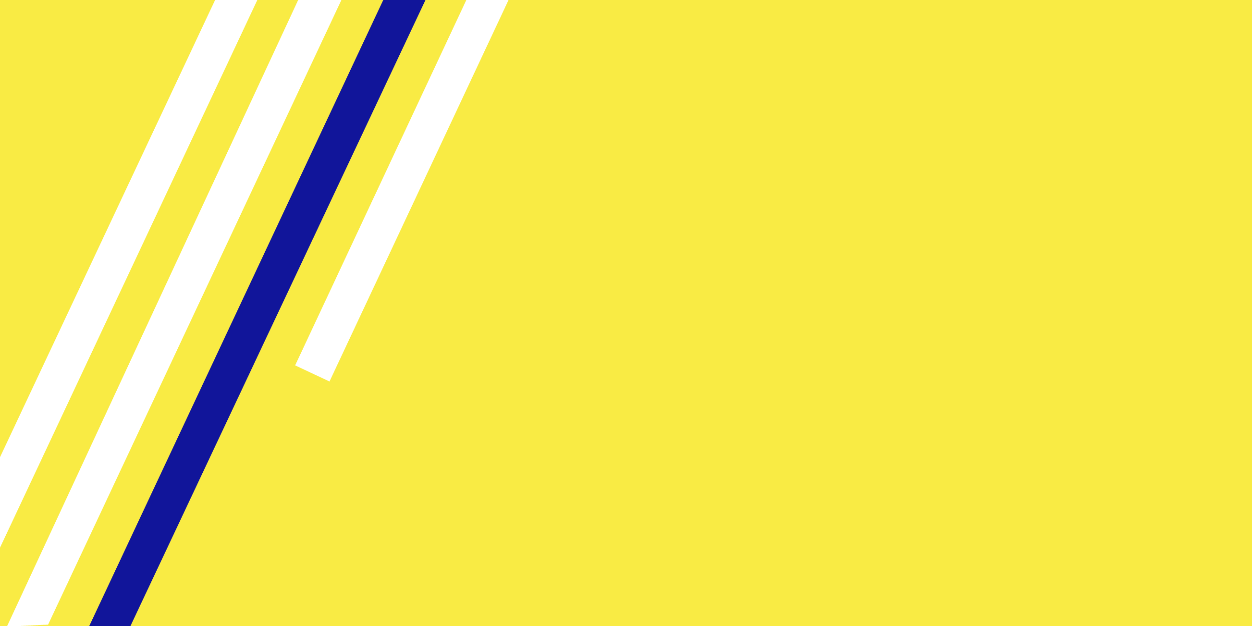 WeAreMarka's profile banner image