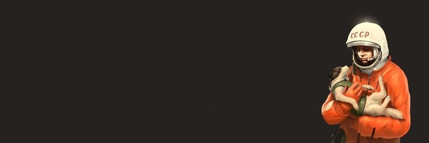 s_poluyan's profile banner image