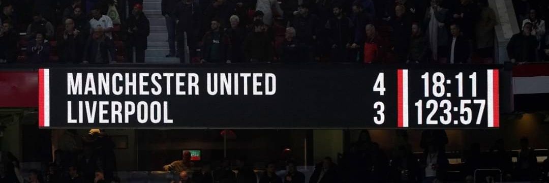 nrhrsn's profile banner image