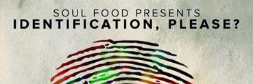 SEU_SF's profile banner image