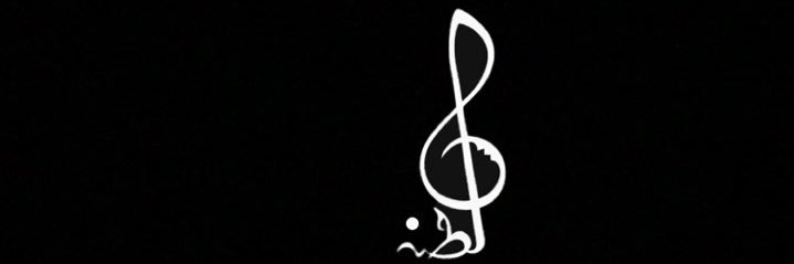 سلطنة Sl6nh banner