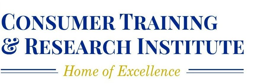 Consumer_Inst's profile banner image