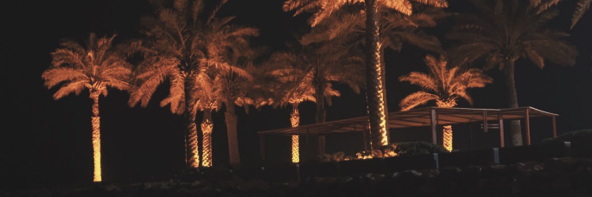 alshohomi's profile banner image