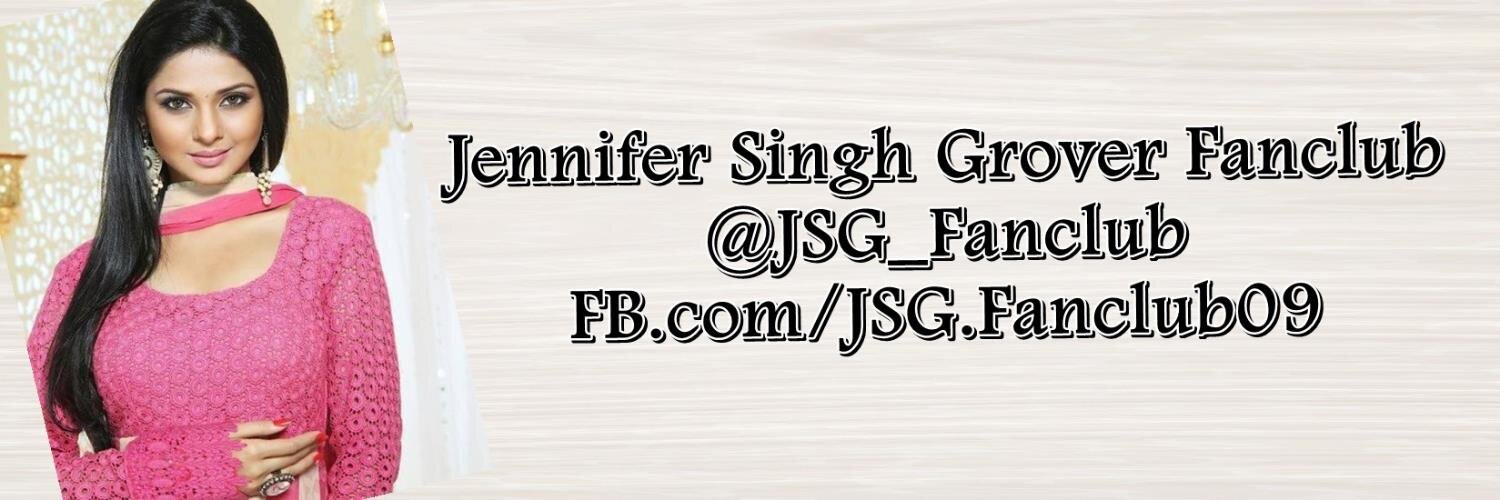 JSG_Fanclub's profile banner image