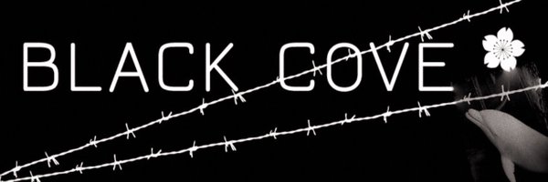 CoveBlack Profile Banner