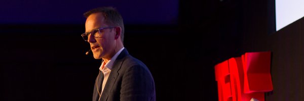 ravincent Profile Banner