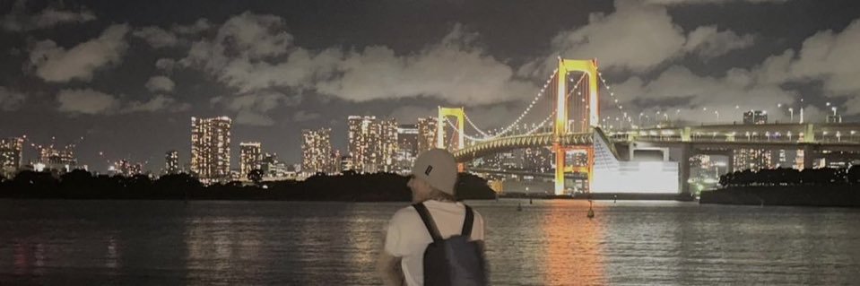 chan3217's profile banner image