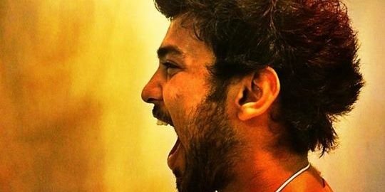 NimishDali's profile banner image