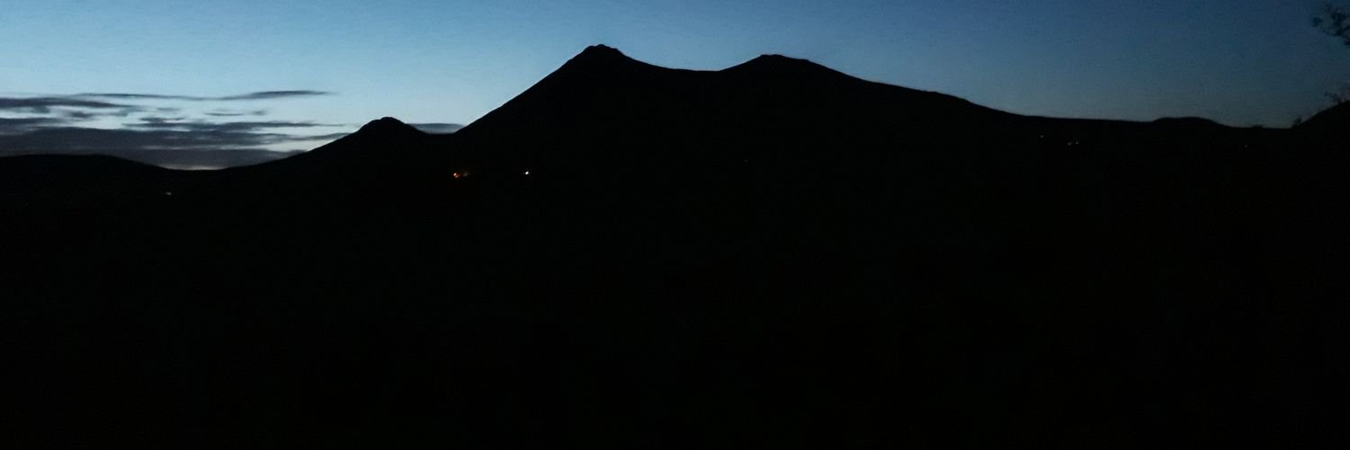 rwjblack's profile banner image