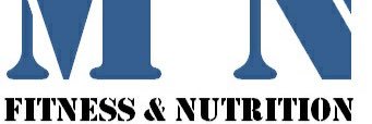 NolzyMatt's profile banner image