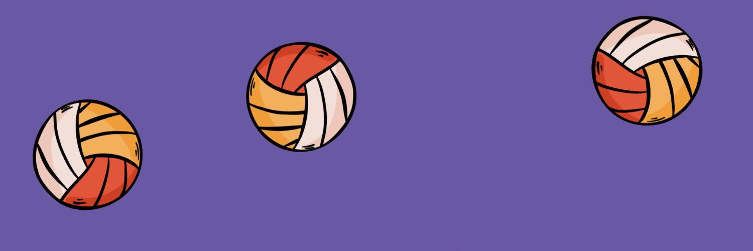 Kevin_Ballerr's profile banner image