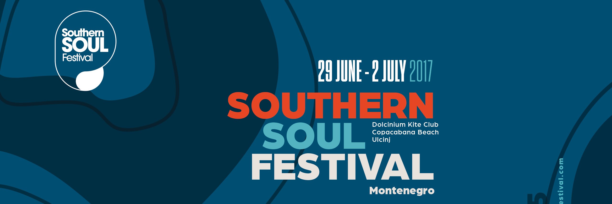 SouthernSoulMNE's profile banner image