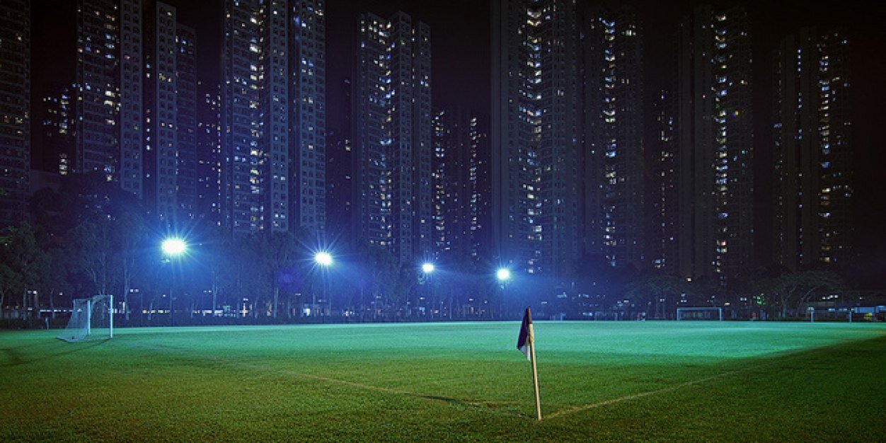 CoachSchool_'s profile banner image