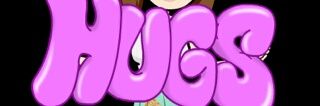 mc_411's profile banner image