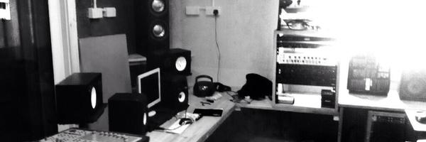 GunFactStudios Profile Banner