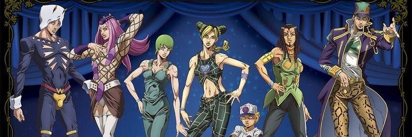 harukashu's profile banner image