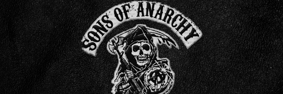 ibrahimsen92's profile banner image