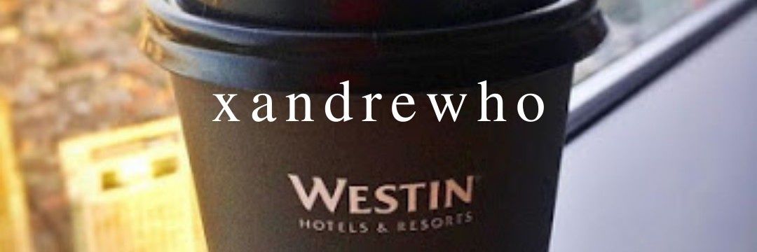 xandre_who's profile banner image