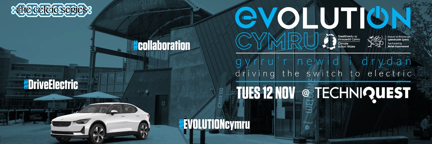 EVOLUTION_Shows's profile banner image