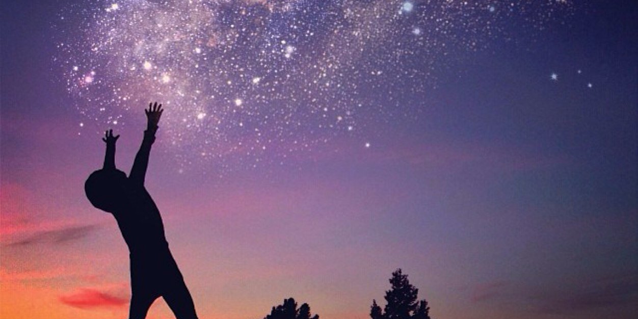 cydneelynn's profile banner image