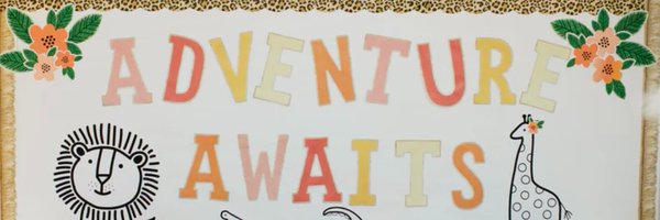 CRASMrsEnnis Profile Banner