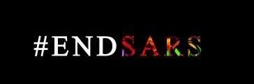 temidayoabass's profile banner image