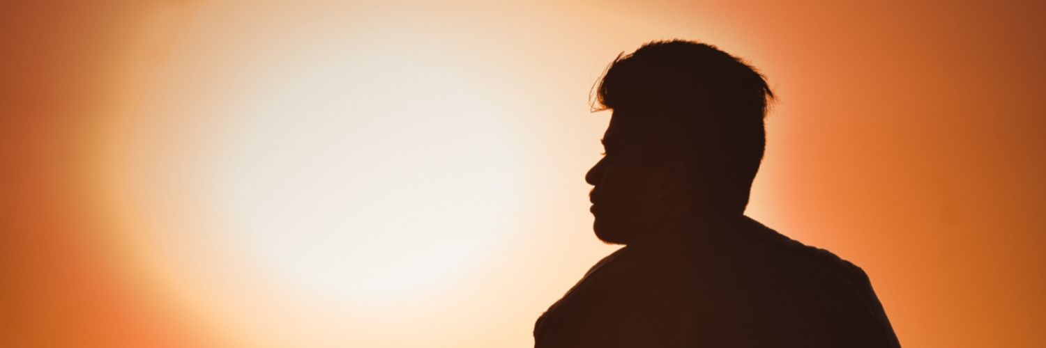 Its_Kinshu's profile banner image