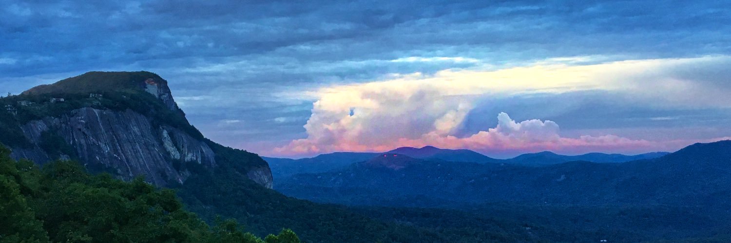 joyabney's profile banner image