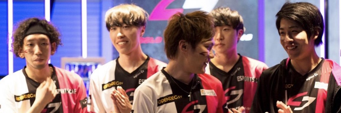 えんてぃ / Enty .(29) banner