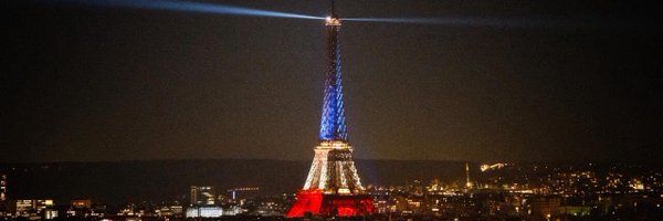 LDeLION Profile Banner