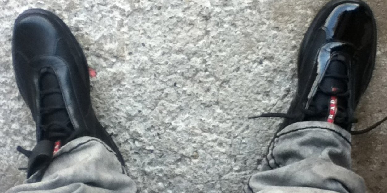 CEOAwall_MAF's profile banner image