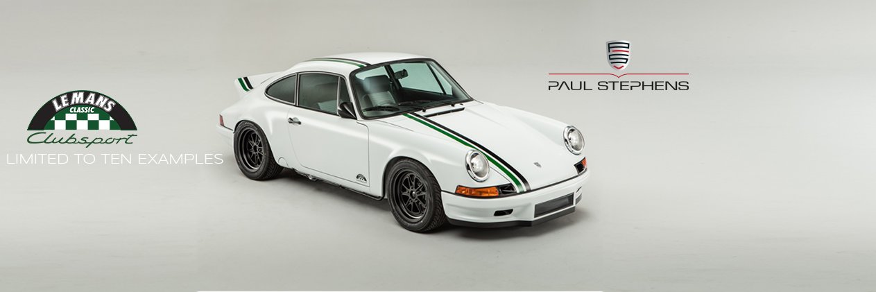 PaulStephens911's profile banner image