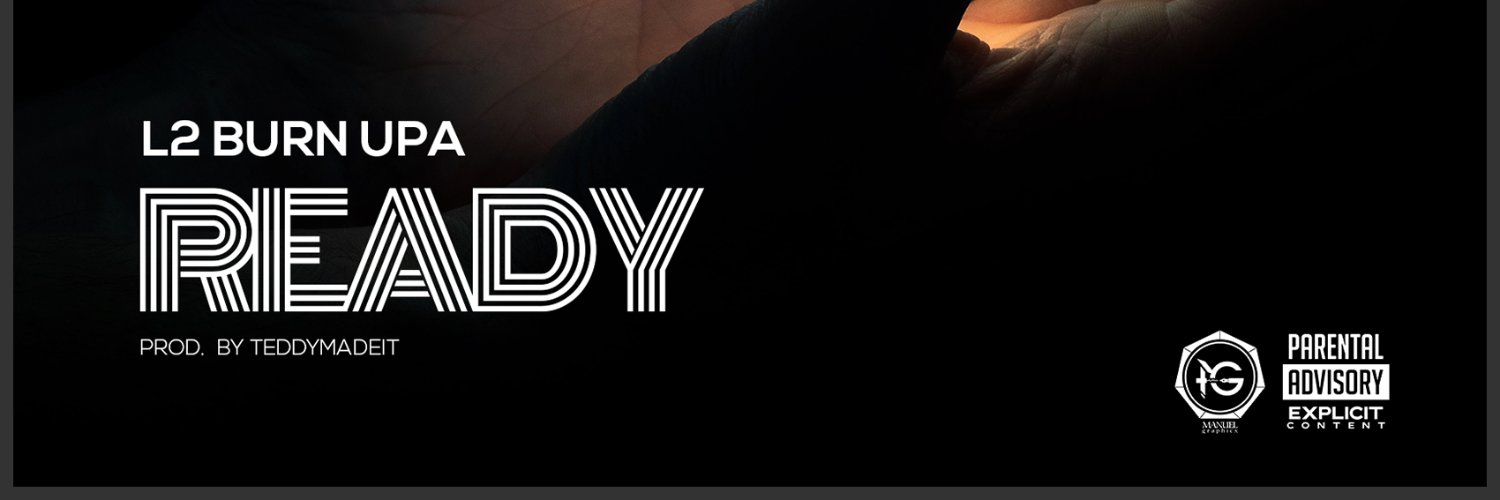 FansOfL2's profile banner image