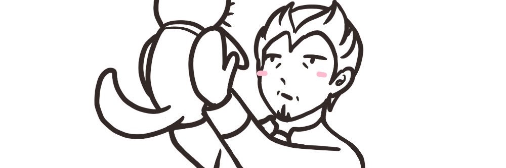 MeBromance's profile banner image