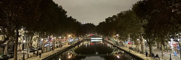 nojorisin Profile Banner