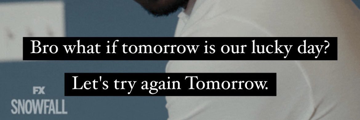 __Kofi___'s profile banner image