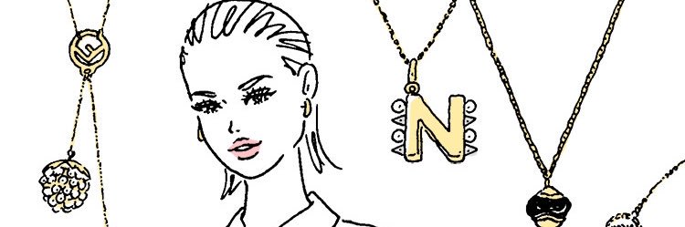 nami230808's profile banner image