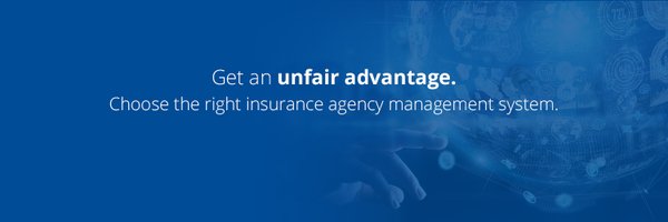 HawkSoft Profile Banner
