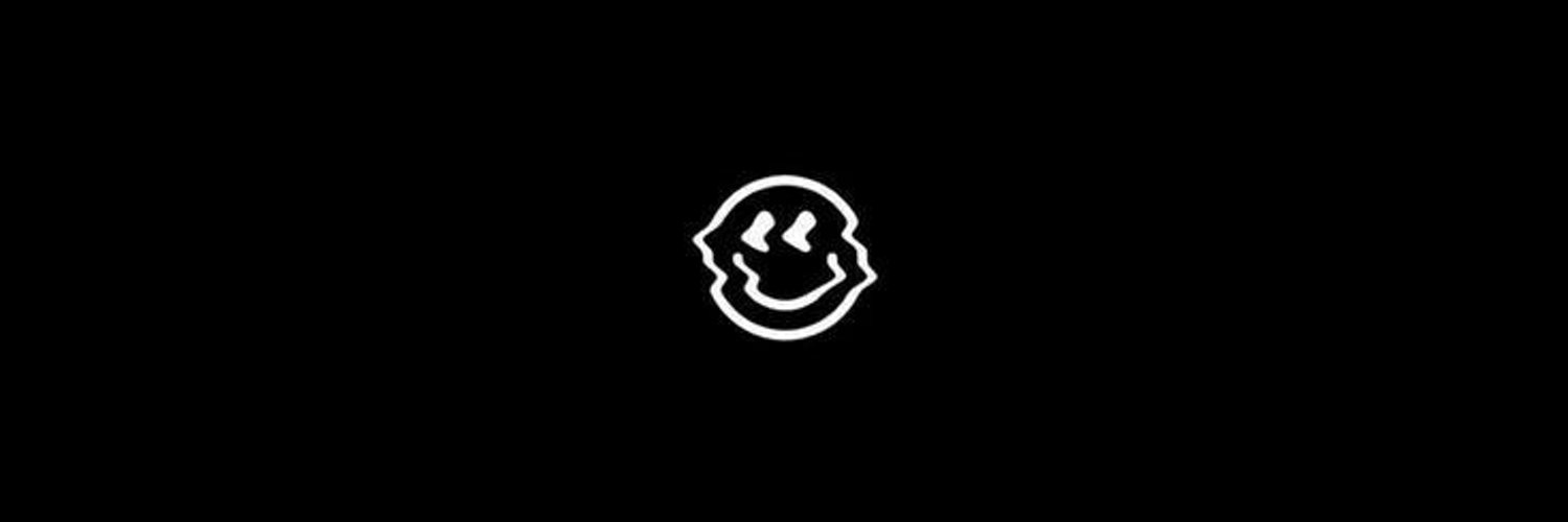 rustamkulagin's profile banner image