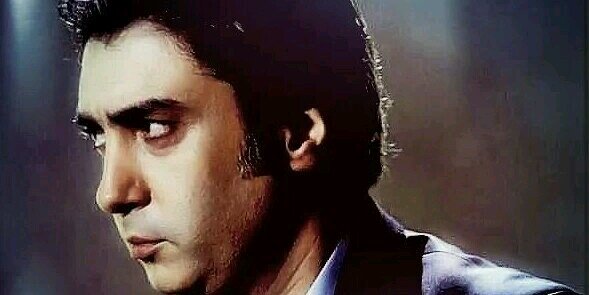 halit_ceylan's profile banner image