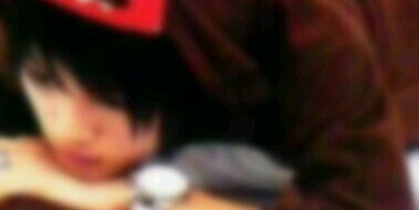 _____FFFxx's profile banner image