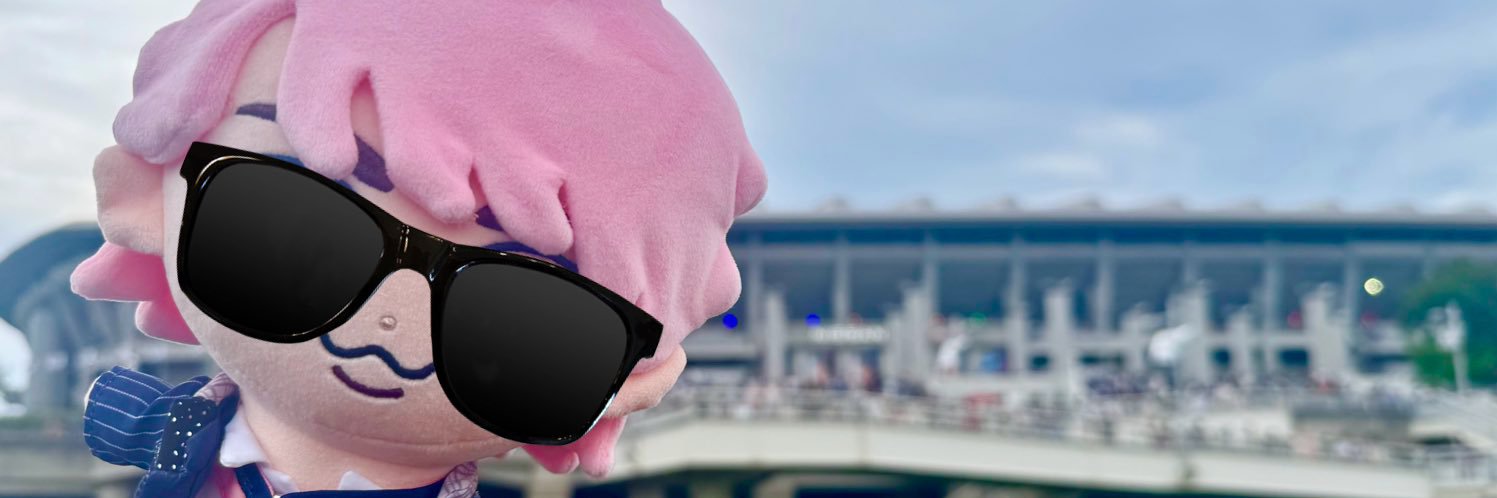 07s511's profile banner image