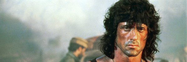 killzed Profile Banner