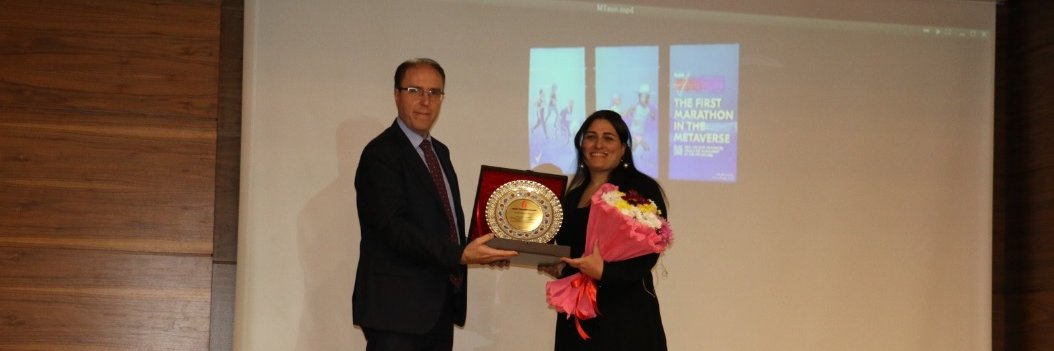 Dr. Meryem Arslan banner