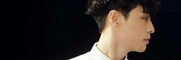 i_xingforyou's profile banner image