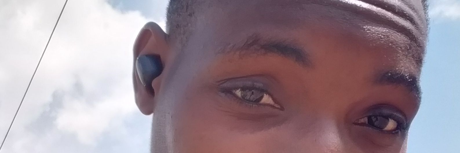 favouredtope's profile banner image